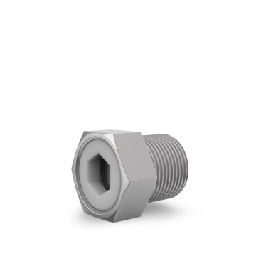 Bursting Disc G1/2 8.1bar/117.5PSI Bursting Disc G1/2 8.1bar/117.5PSI