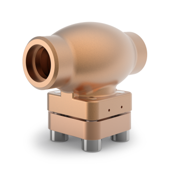 Strainer DN15(1/2") 56mesh Strainer DN15(1/2") 56mesh