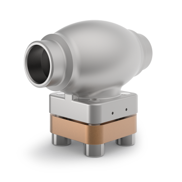 Strainer DN20(3/4") 56mesh