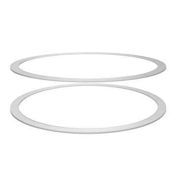 Seal Kit PTFE Valve DN50 Seal Kit PTFE Valve DN50