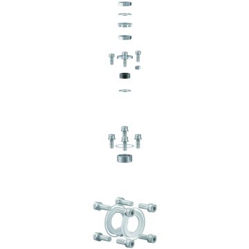 main_de