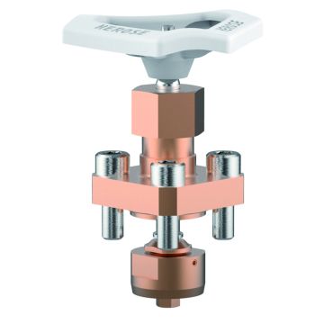 Ventil-Oberteil DN15 01301