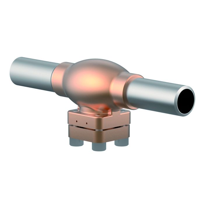 Strainer DN15(1/2") 56mesh main product photo