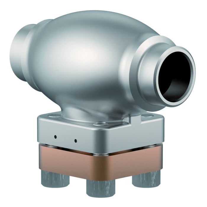 Strainer DN15(1/2") 100mesh main product photo