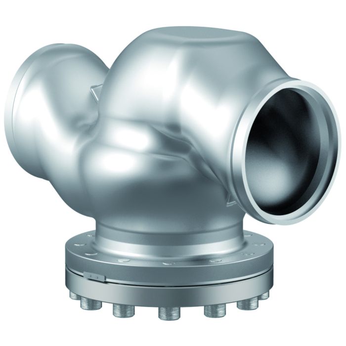 Schmutzfänger DN20(3/4") 56mesh main product photo
