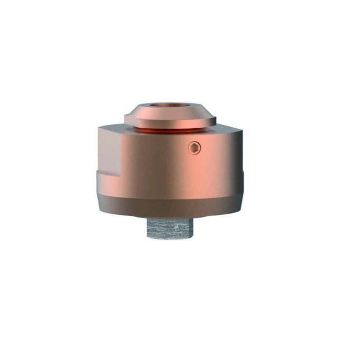 VENTIL-KEGEL KPL 01311 DN32 main product photo