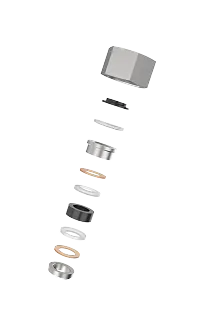 Spare Parts and Accessories