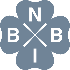 NBBI Logo