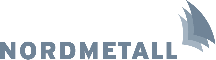 Nordmetall Logo