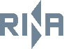 RINA Logo
